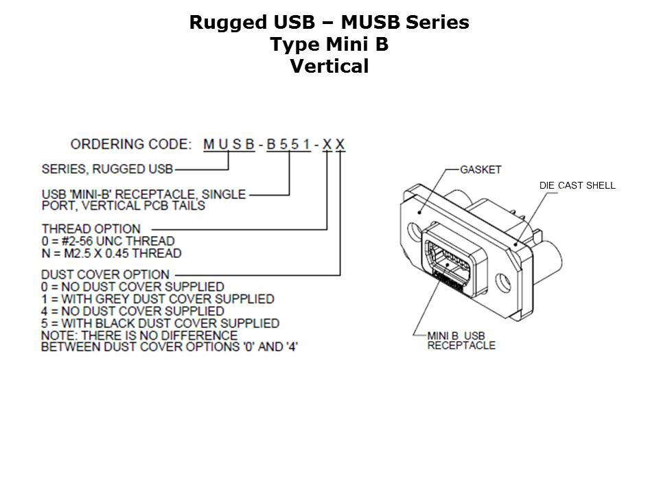 rugged-usb-slide21