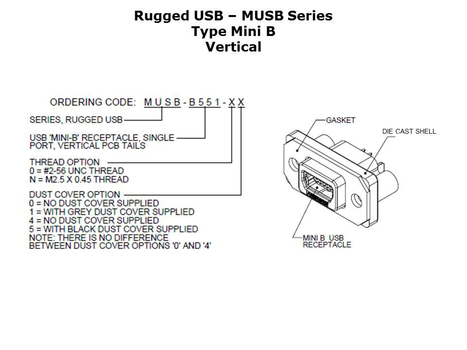 rugged-usb-slide21