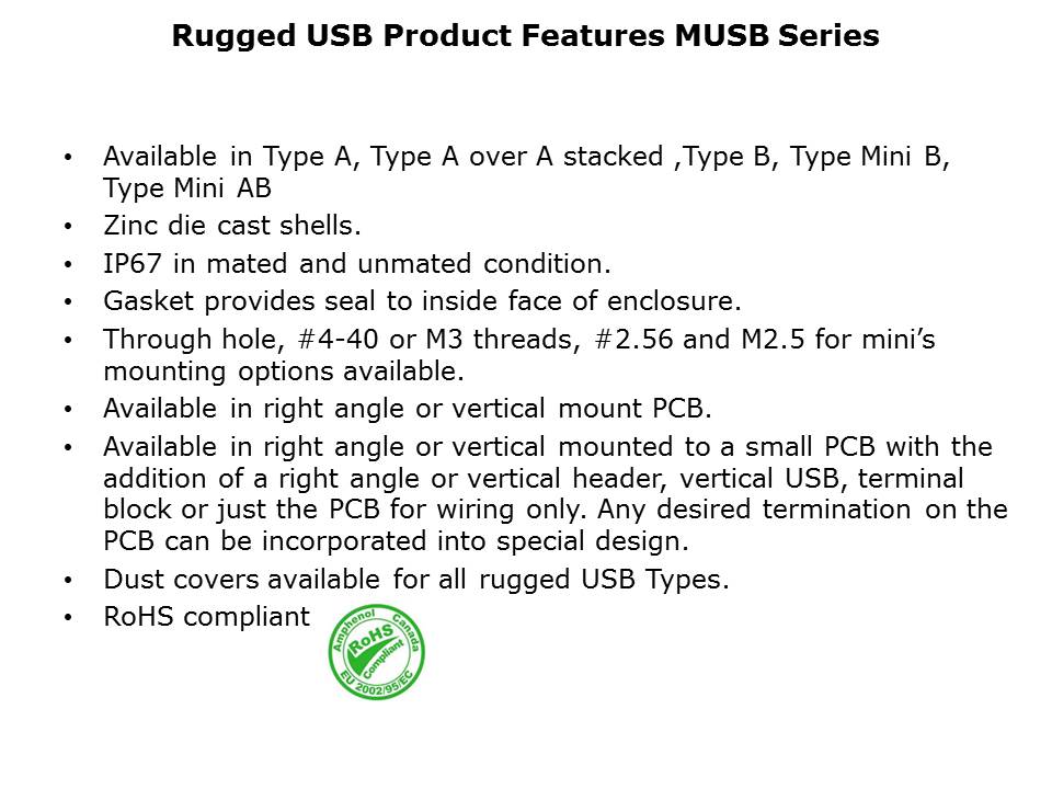 rugged-usb-slide3