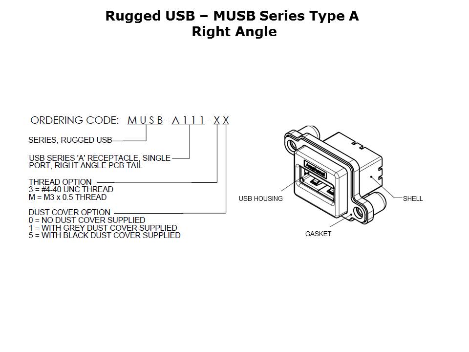rugged-usb-slide5