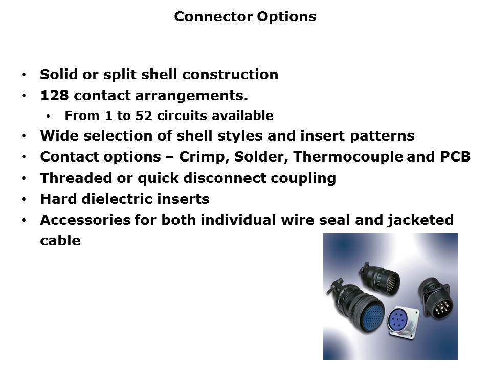 97-Series-Slide4