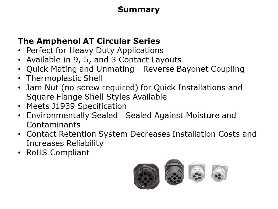 AT-Circular-Slide6