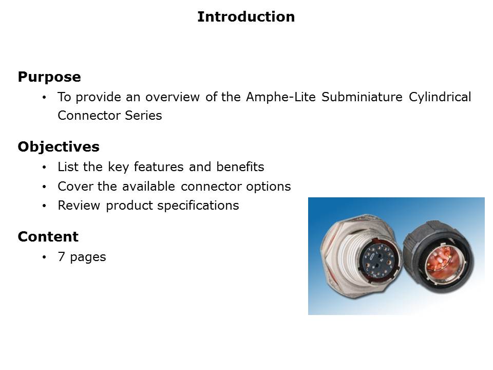 Amphe-Lite-Slide1