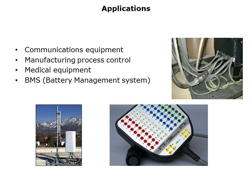 Amphe-Lite-Slide6