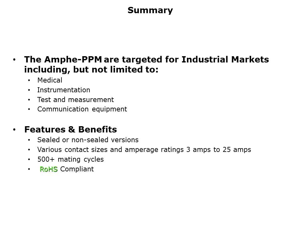 Amphe-PPM-Slide12