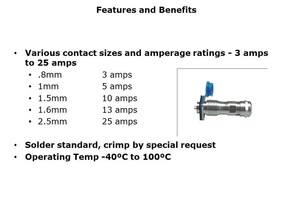 Amphe-PPM-Slide4