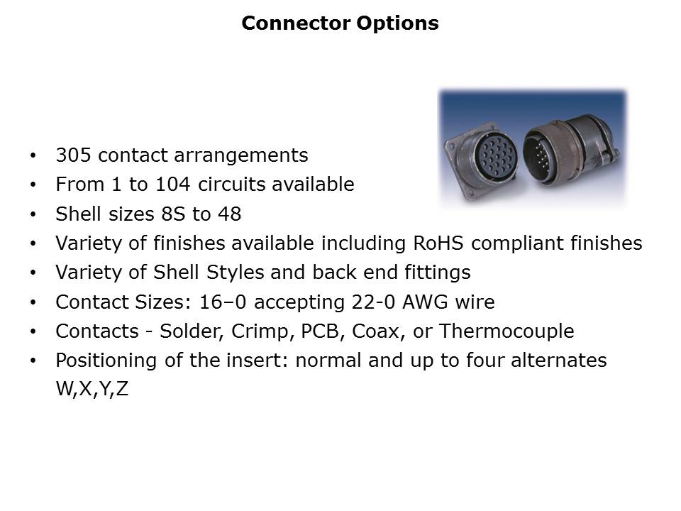 Mil-DTL-Slide3