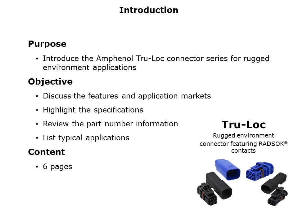 Tru-Loc-Slide1