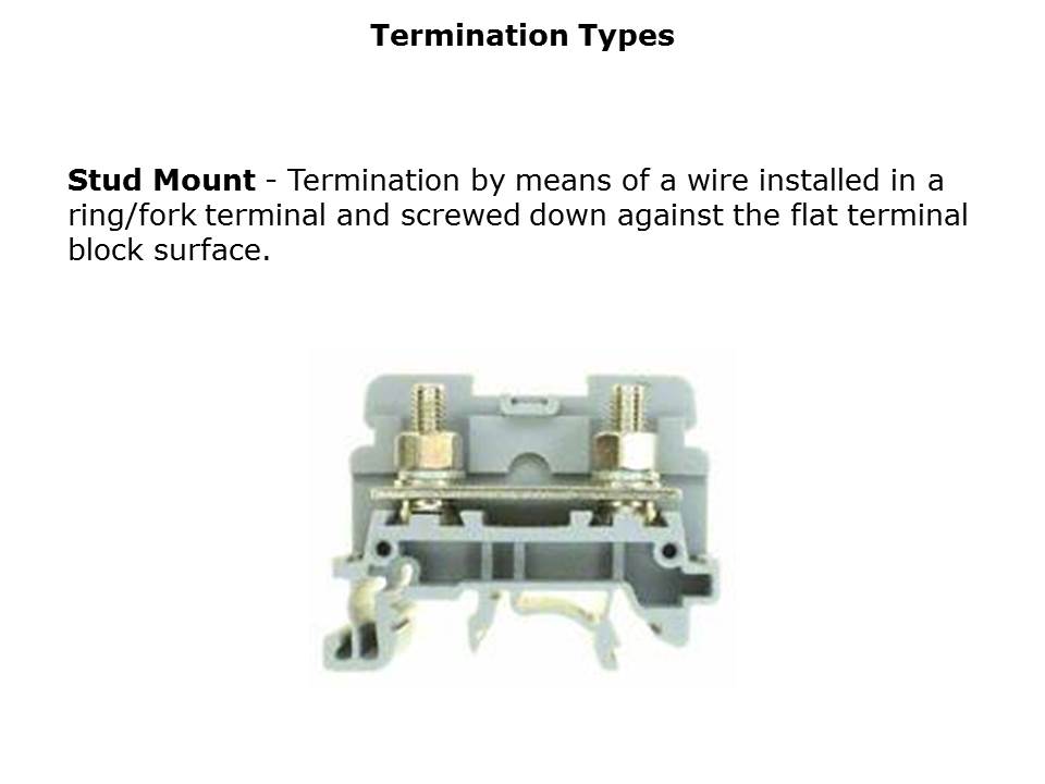 DIN-Rails-Slide13