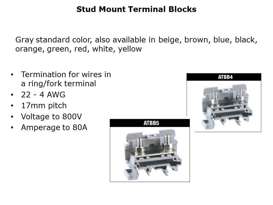 DIN-Rails-Slide14