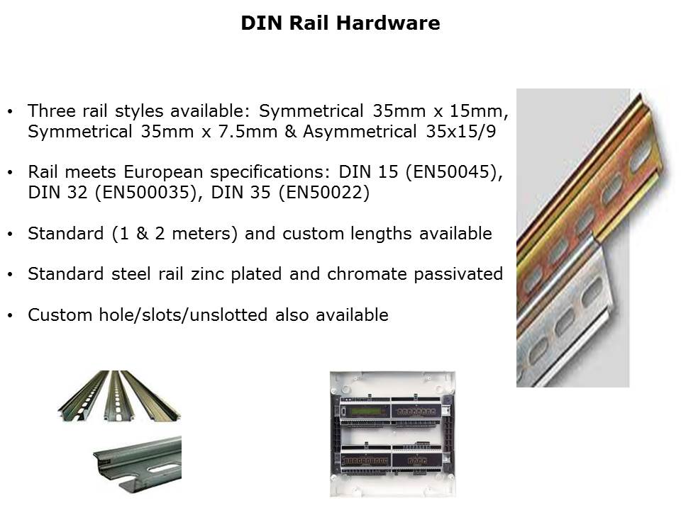 DIN-Rails-Slide20