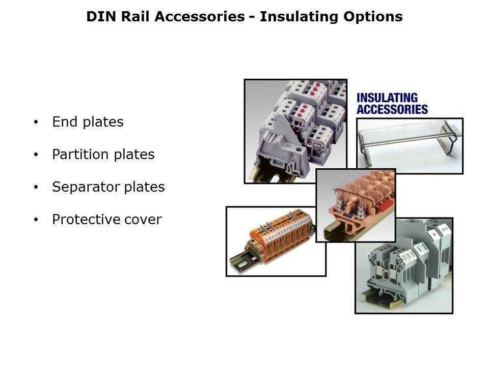 DIN-Rails-Slide22