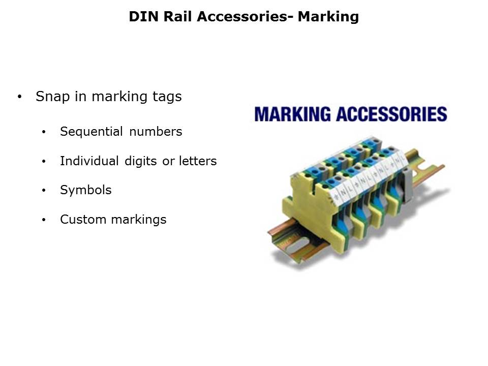 DIN-Rails-Slide25