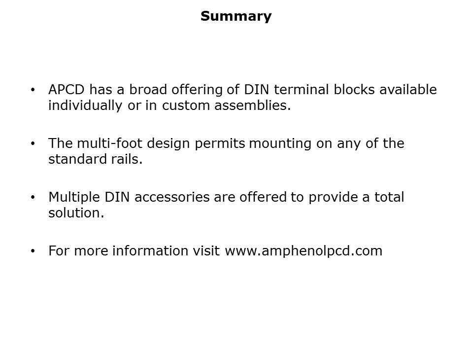 DIN-Rails-Slide26