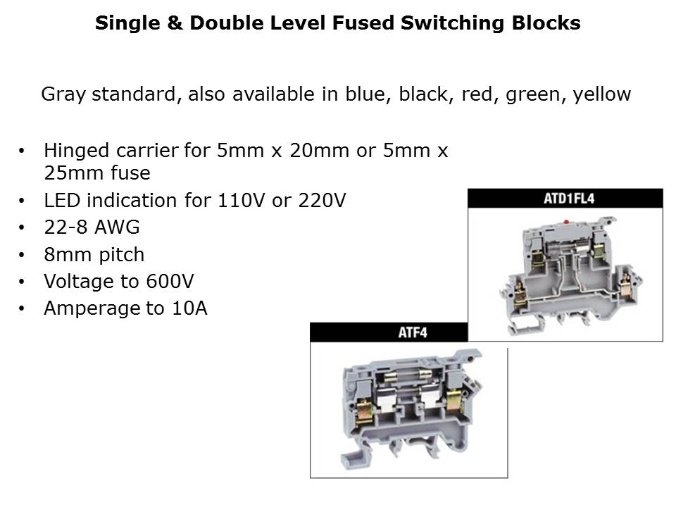 DIN-Rails-Slide9