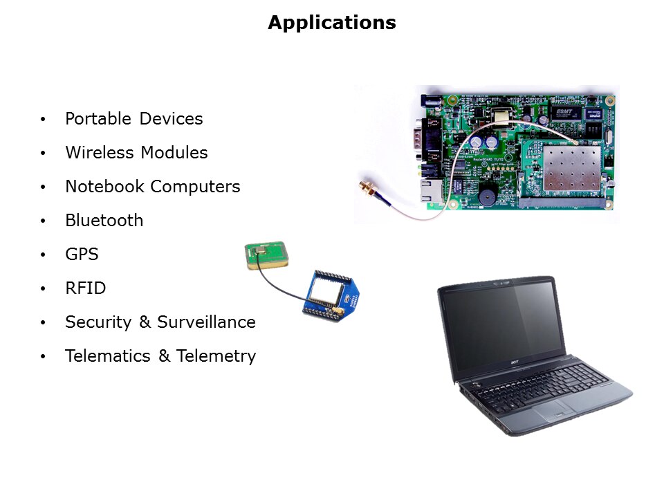 AMMC Series Overview Slide 6