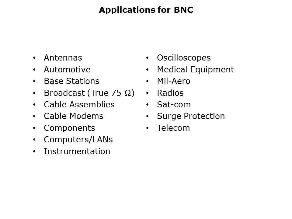 BNC-Slide10