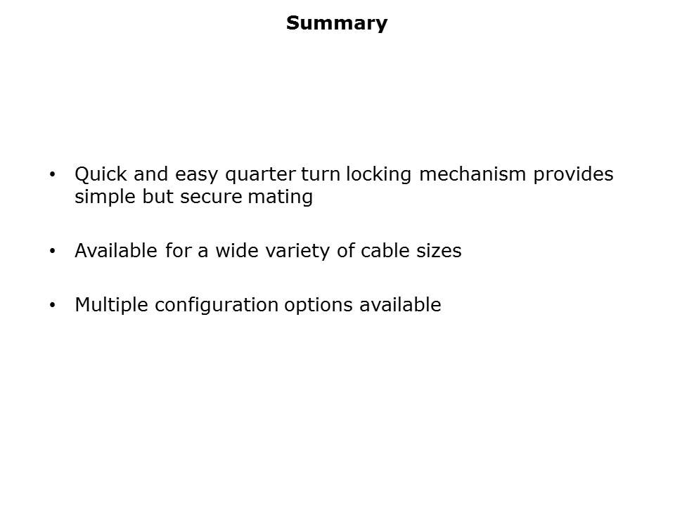 BNC-Slide11