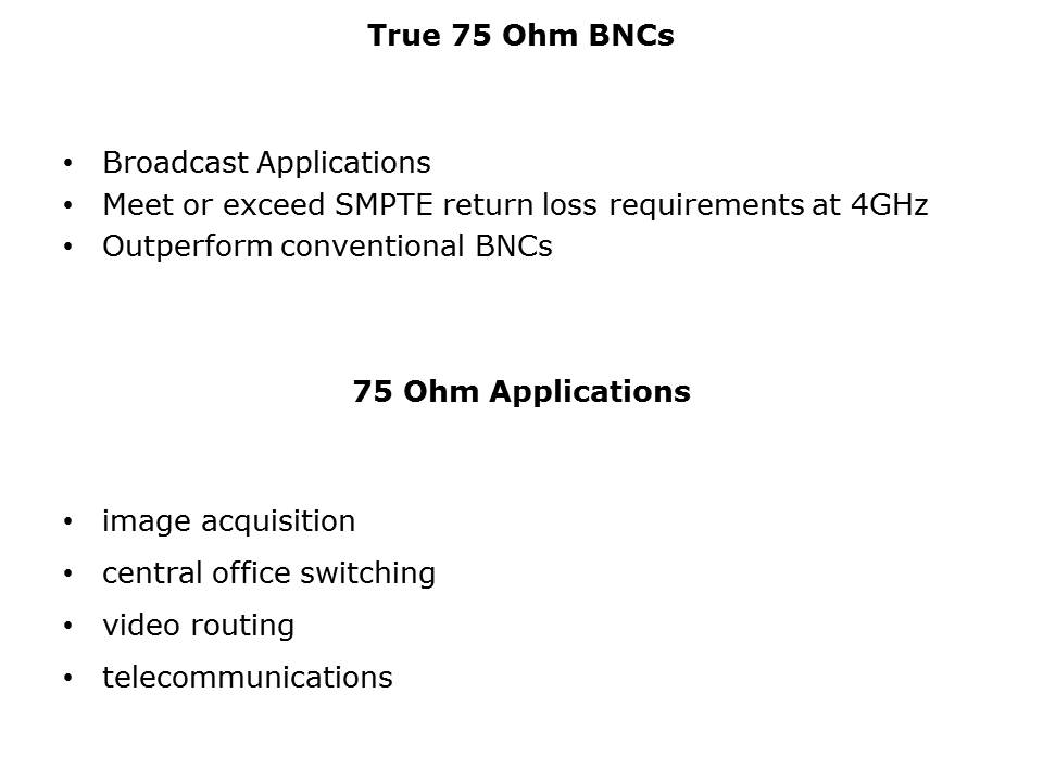 BNC-Slide5