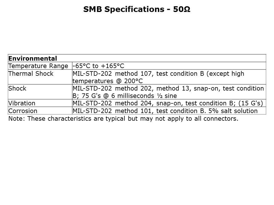 non-magnetic-Slide16