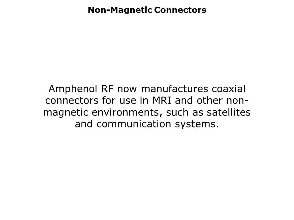 non-magnetic-Slide2