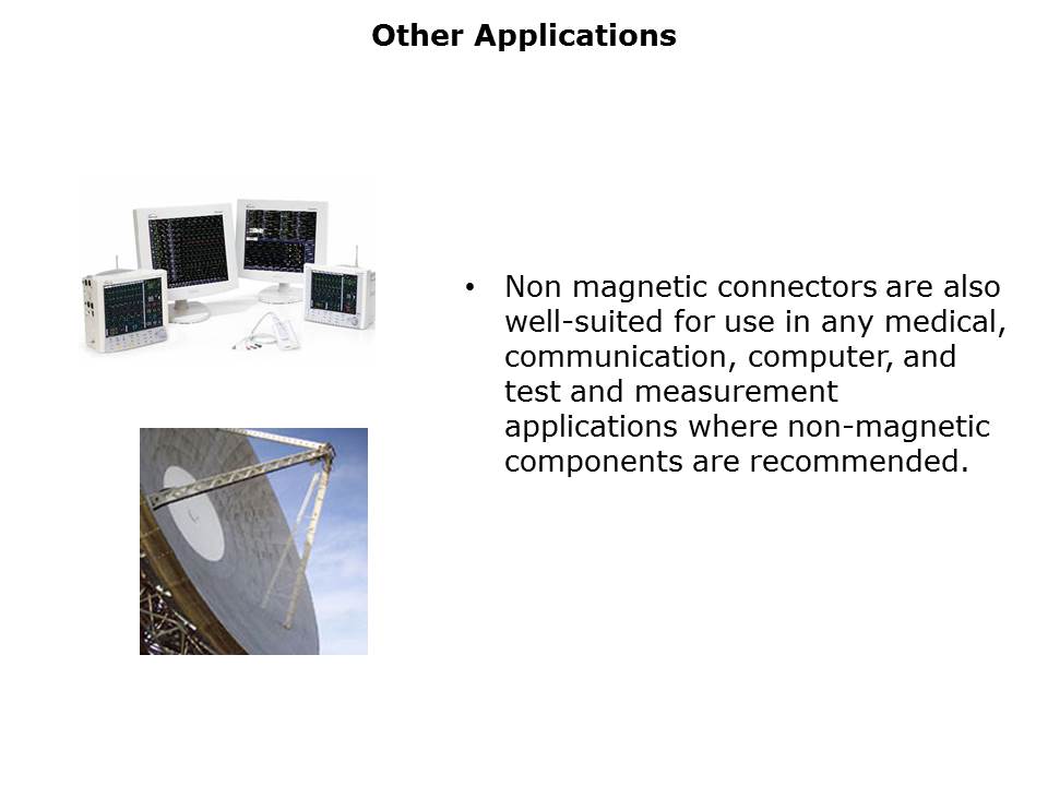 non-magnetic-Slide7