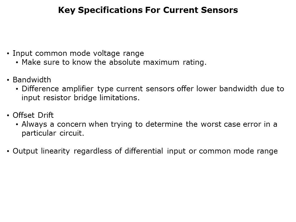 Current-Sense-Slide10