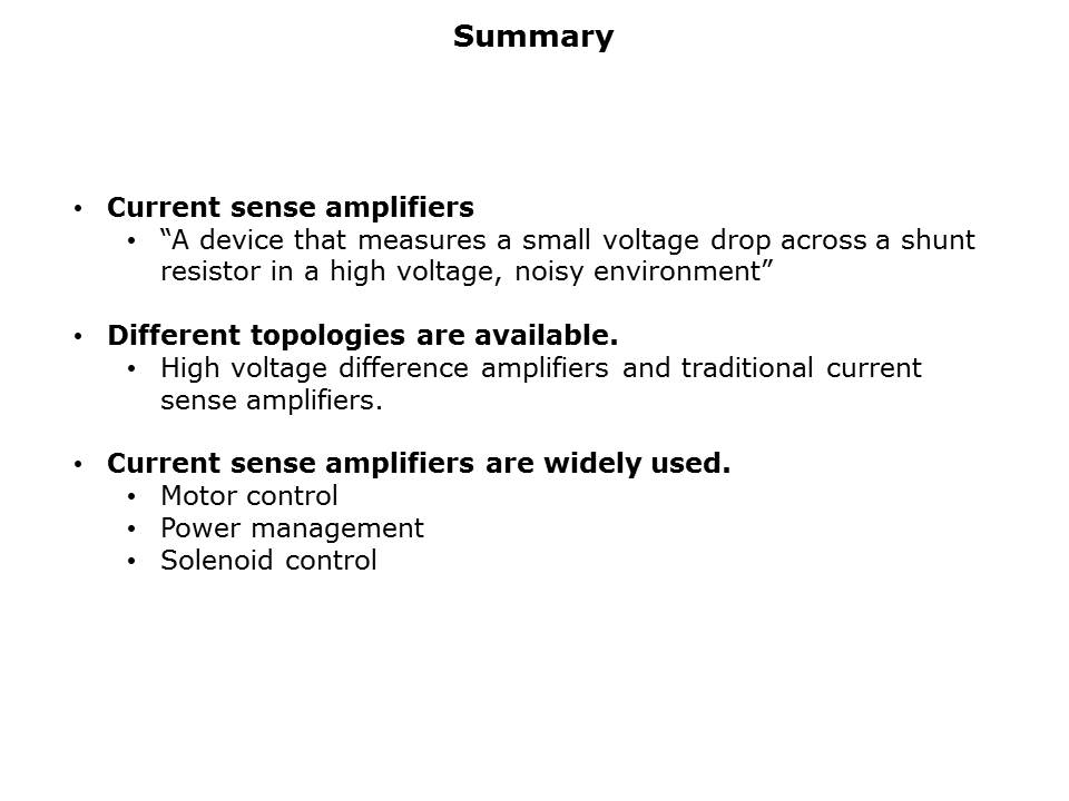 Current-Sense-Slide13