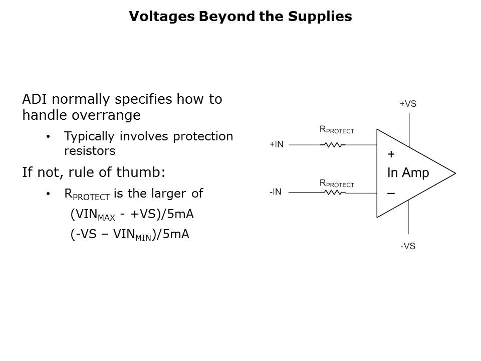 amplifier-performance-slide14