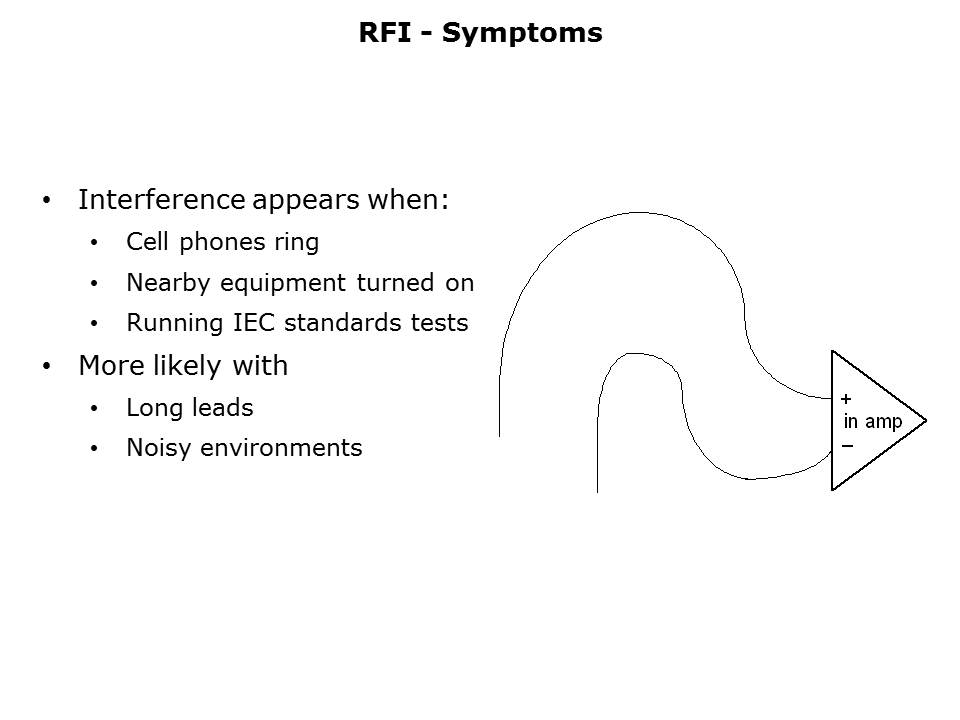 amplifier-performance-slide17