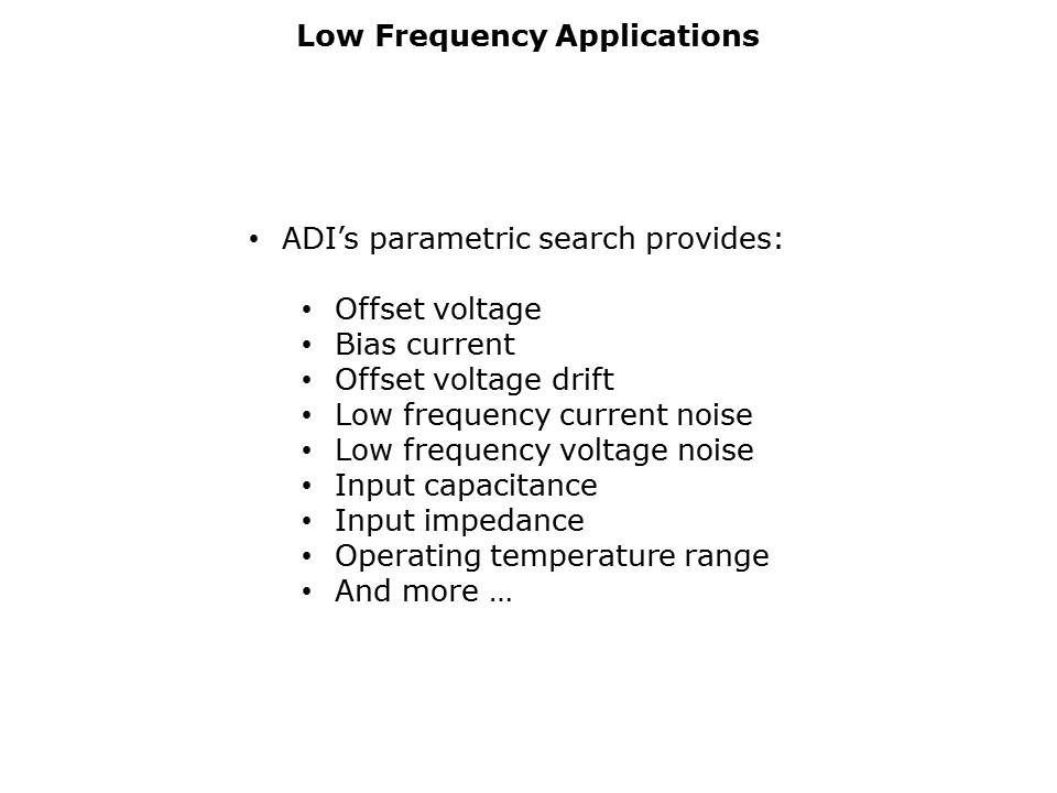 OpAmp-Slide17