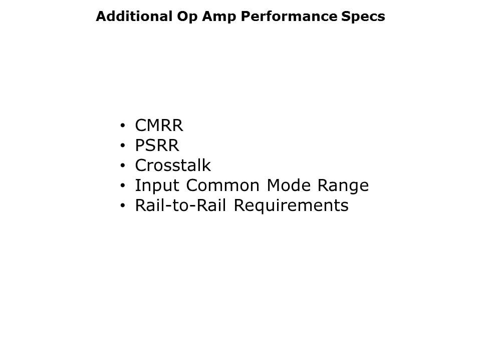 OpAmp-Slide35