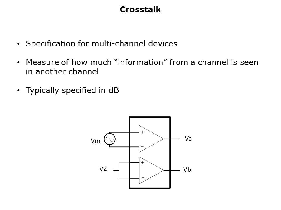 OpAmp-Slide38