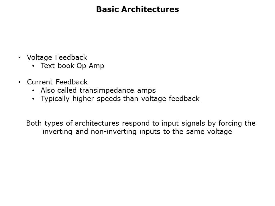 OpAmp-Slide4