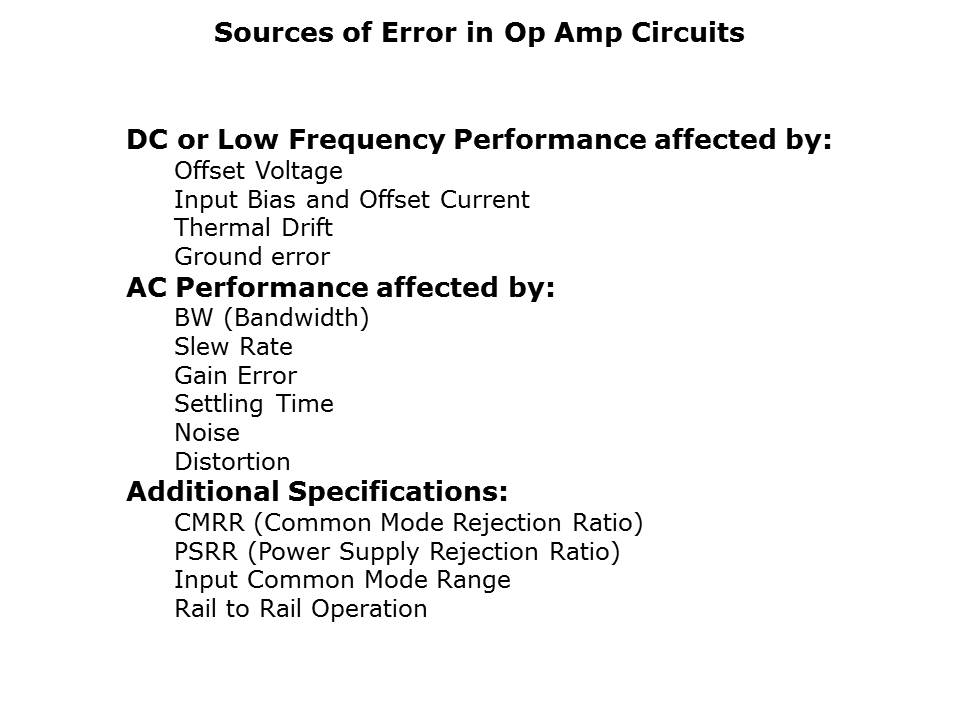 OpAmp-Slide8