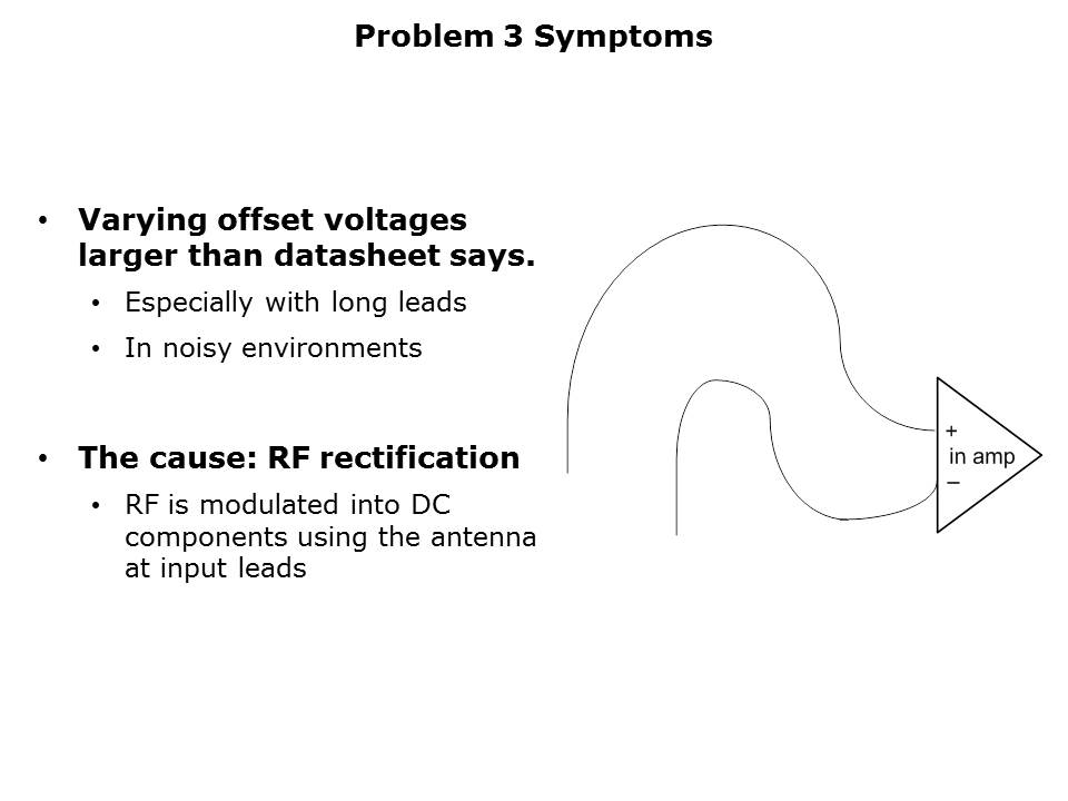 AmplifierProblem-Slide14