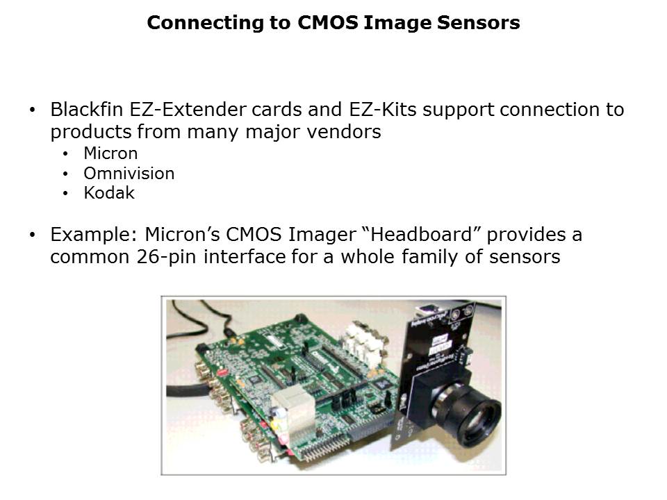 Interfacing-AV-Slide36