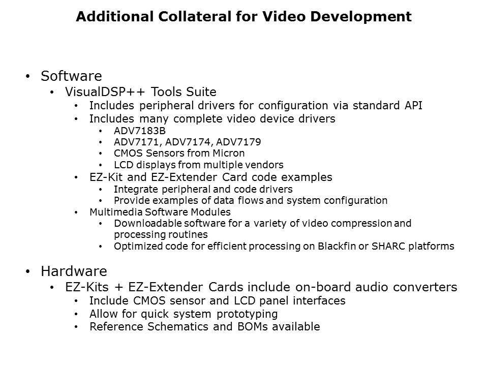 Interfacing-AV-Slide44