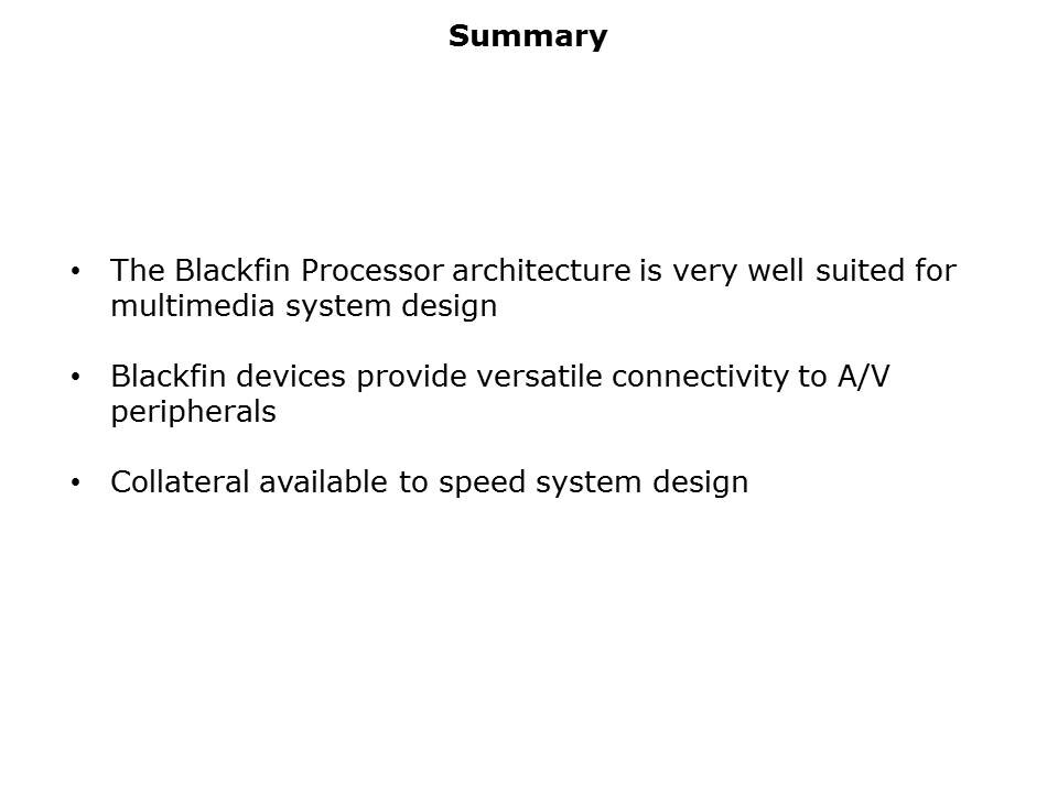 Interfacing-AV-Slide47