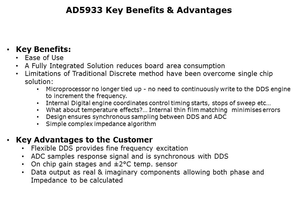 AD5933-Slide7