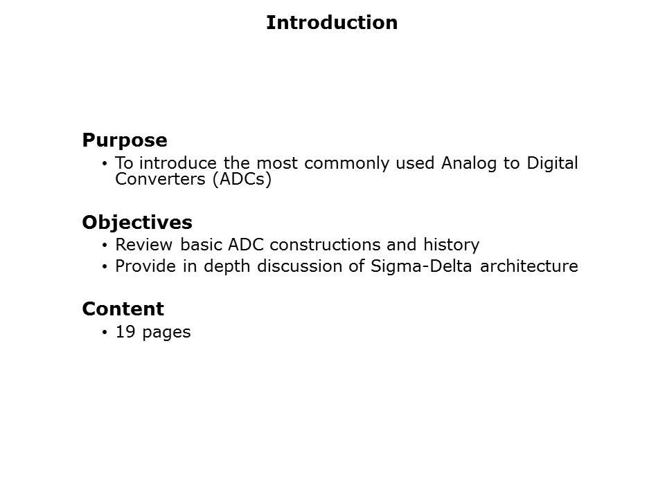 ADC-Architecture-Slide1
