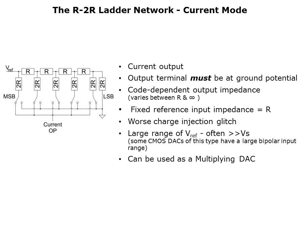 DAC-Architecture-Slide11