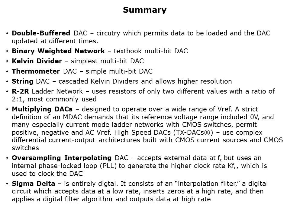 DAC-Architecture-Slide19