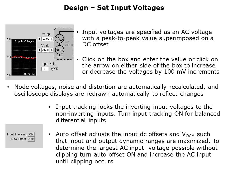 DiffAmpCalc Overview Slide 10