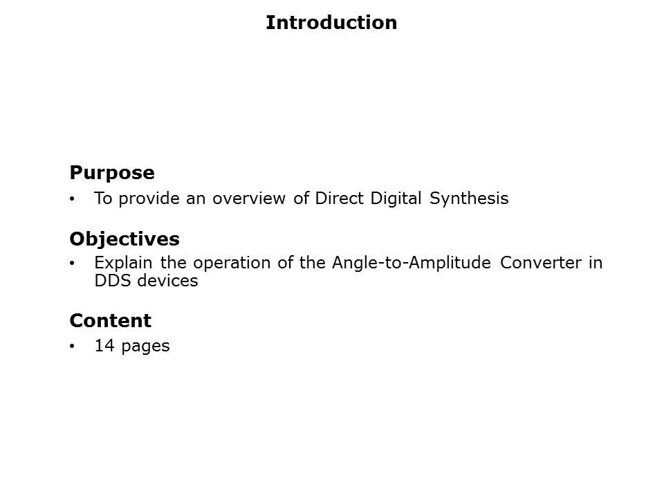 Amplitude-Slide1