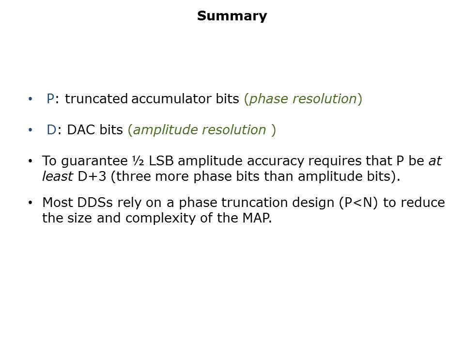 Amplitude-Slide14