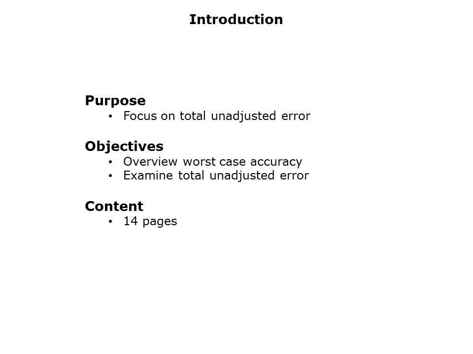 TUE-Slide1