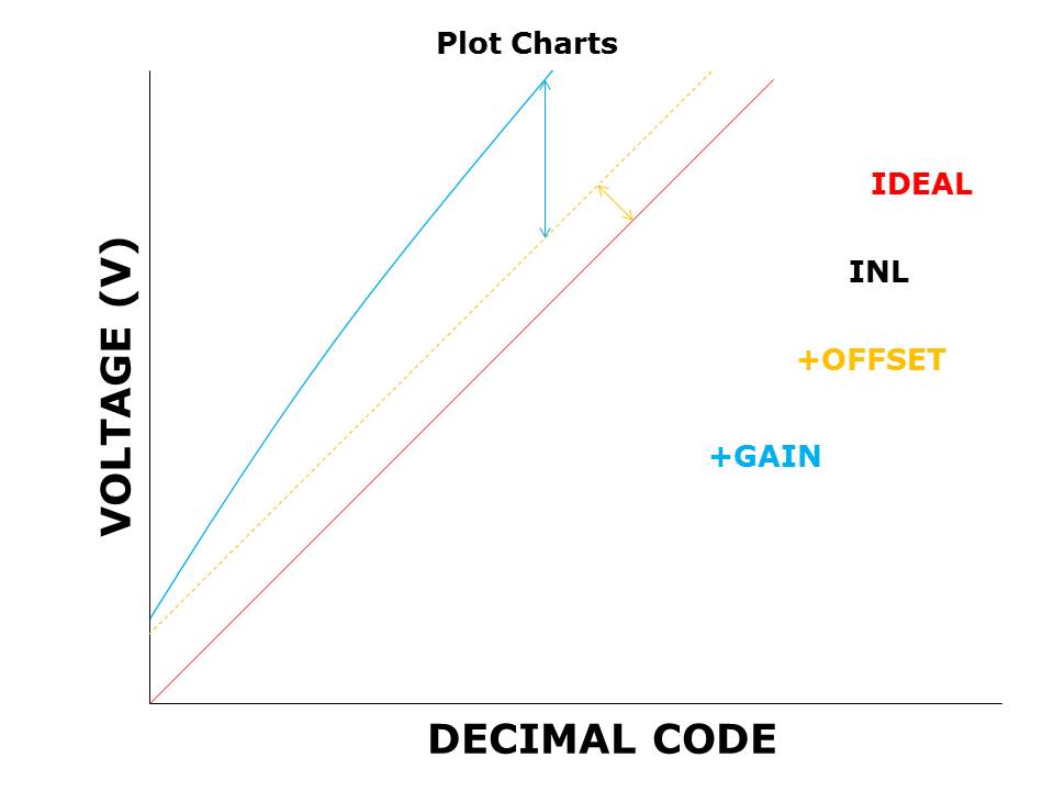 TUE-Slide10