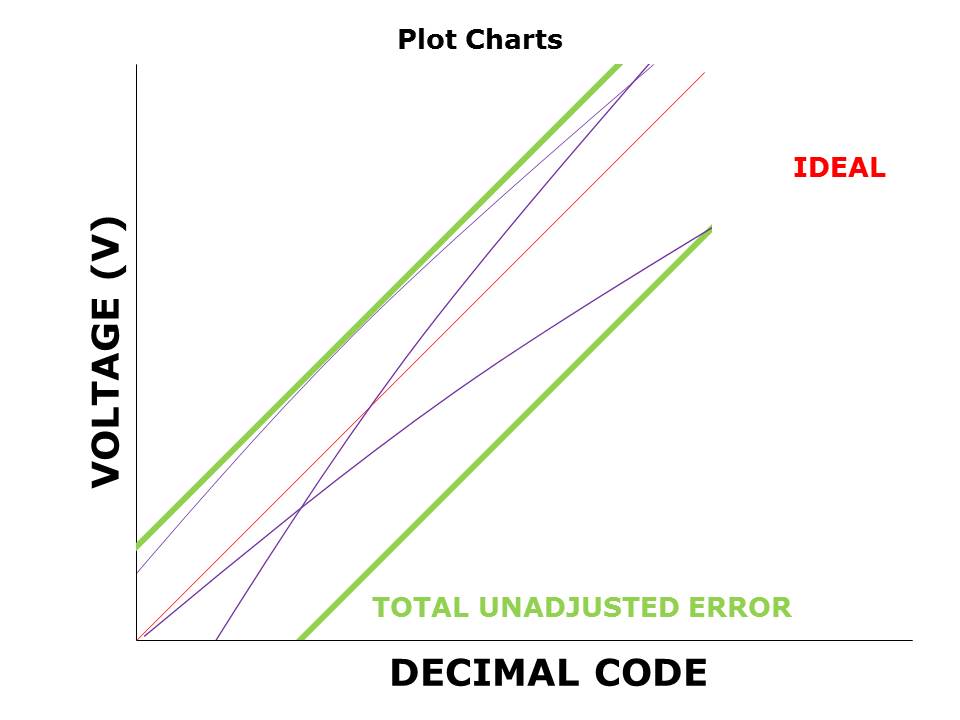 TUE-Slide12