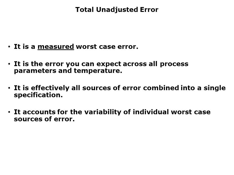 TUE-Slide3